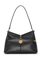 Maire Shoulder Bag