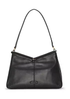 Maire Shoulder Bag