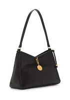 Maire Shoulder Bag