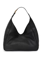 Marza Hobo Bag