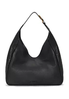 Marza Hobo Bag