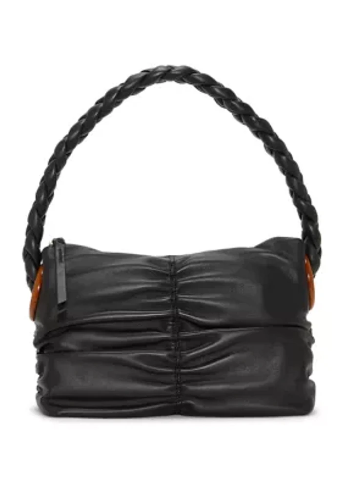 Mirna Shoulder Bag