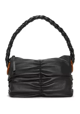 Mirna Shoulder Bag