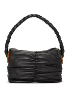 Mirna Shoulder Bag