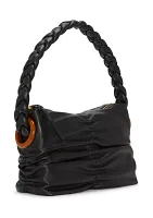 Mirna Shoulder Bag