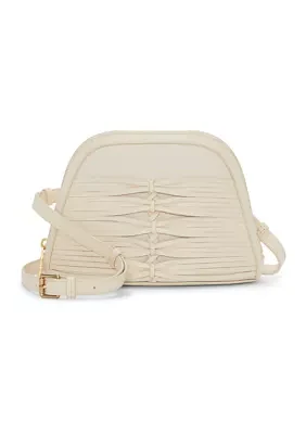 Sabra Crossbody 