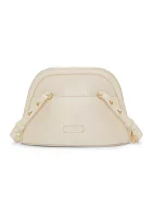 Sabra Crossbody 