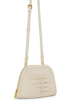 Sabra Crossbody 
