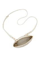 Sabra Crossbody 