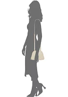 Sabra Crossbody 