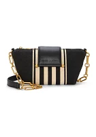 Selah Crossbody