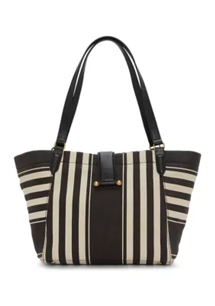 Selah Tote