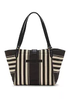 Selah Tote