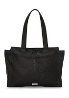 Wayhn Tote