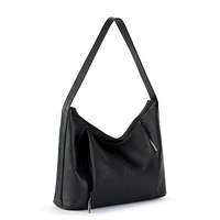 Brook Leather Hobo