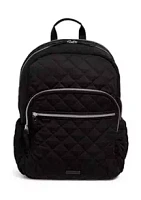 Vera Bradley Campus Backpack