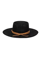 Jackson Boater Hat 