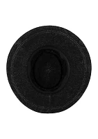 Jackson Boater Hat 