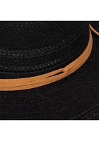 Jackson Boater Hat 