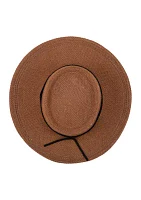 Jackson Boater Hat