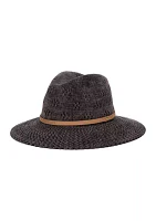 Walnut Grove Hat 