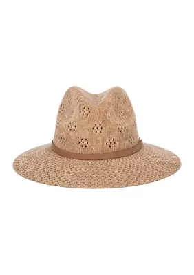 Walnut Grove Hat