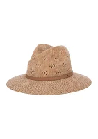 Walnut Grove Hat