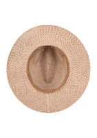 Walnut Grove Hat