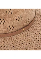 Walnut Grove Hat