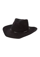 Cowboy Hat 