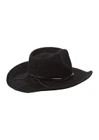 Cowboy Hat 