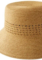 Everyday Bucket Hat