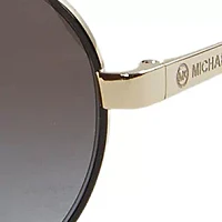 Aventura Sunglasses