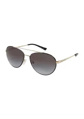 Aventura Sunglasses