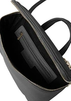 Shadow Crossbody