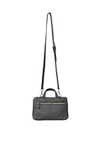 Shadow Crossbody