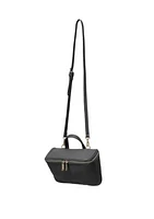 Shadow Crossbody