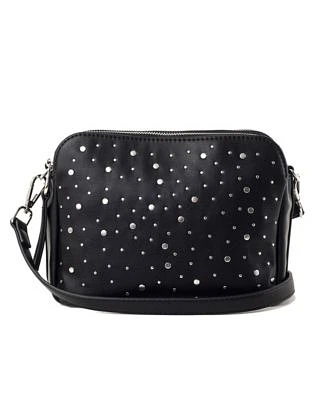 Galaxy Crossbody