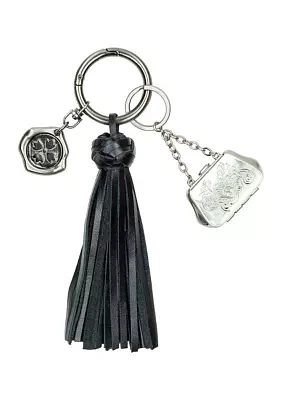Handbag Key Chain