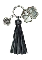 Handbag Key Chain