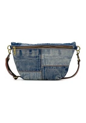 Tinchi Belt Bag