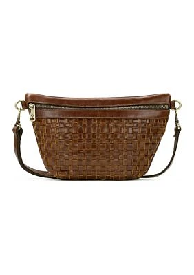 Tinchi Belt Bag