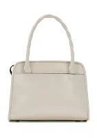 Paris Small Satchel 