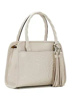 Paris Small Satchel 