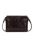  Corfu Crossbody