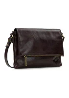  Corfu Crossbody