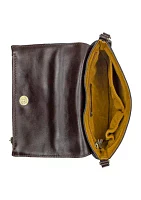  Corfu Crossbody