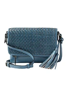 Corfu Crossbody Bag