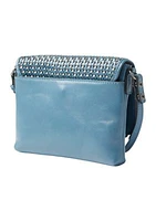 Corfu Crossbody Bag