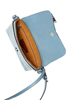 Corfu Crossbody Bag